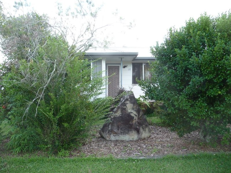 25 James Street, Moorland NSW 2443