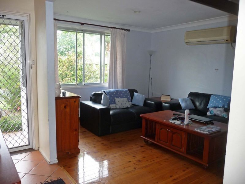 25 James Street, Moorland NSW 2443