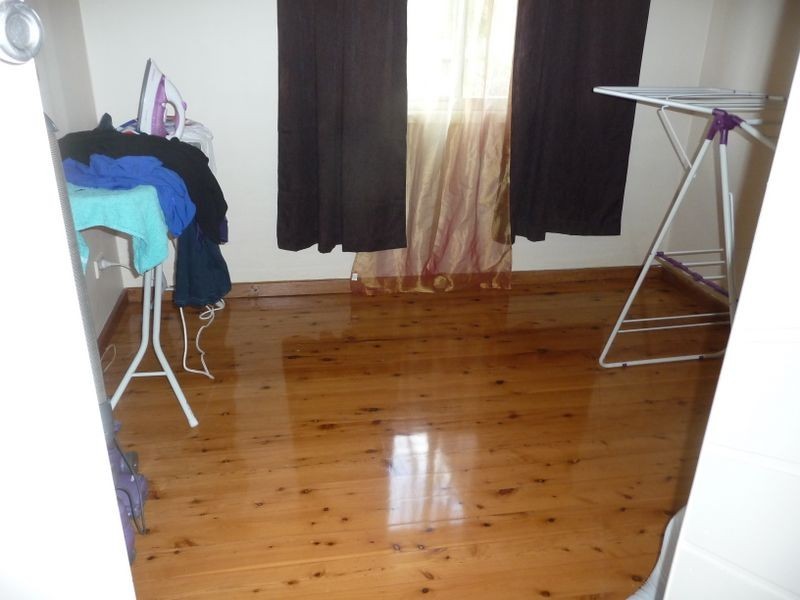 25 James Street, Moorland NSW 2443