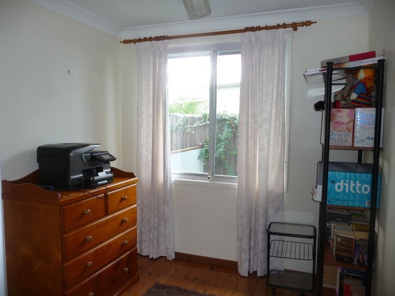 25 James Street, Moorland NSW 2443