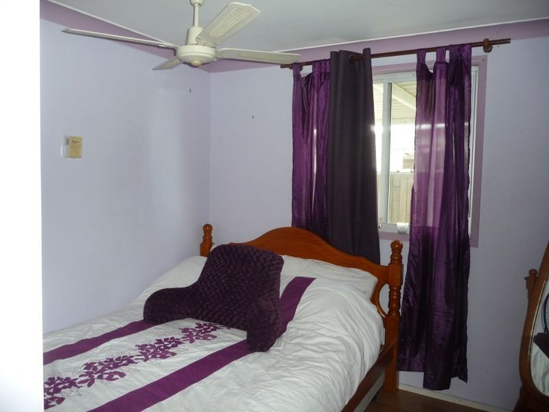 25 James Street, Moorland NSW 2443