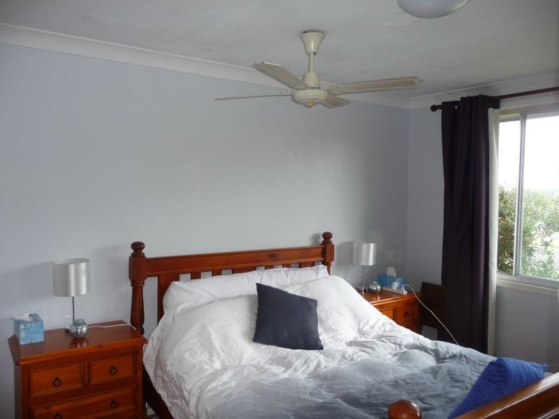 25 James Street, Moorland NSW 2443