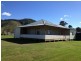 35 Comboyne Road, Wingham NSW 2429