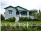 26 Moon Street, Wingham NSW 2429