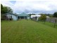 26 Moon Street, Wingham NSW 2429