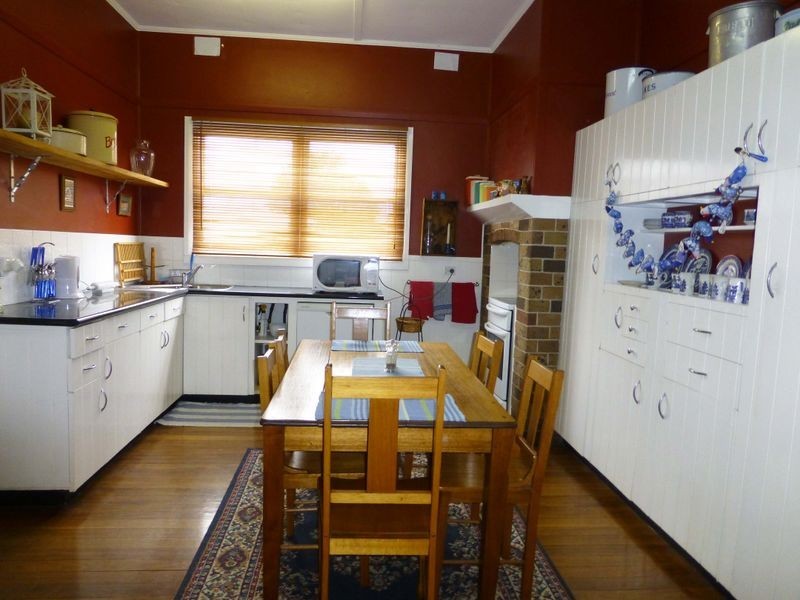 26 Moon Street, Wingham NSW 2429
