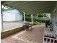 26 Moon Street, Wingham NSW 2429
