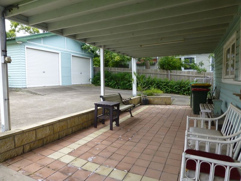 26 Moon Street, Wingham NSW 2429