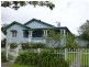 26 Moon Street, Wingham NSW 2429