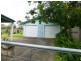 26 Moon Street, Wingham NSW 2429