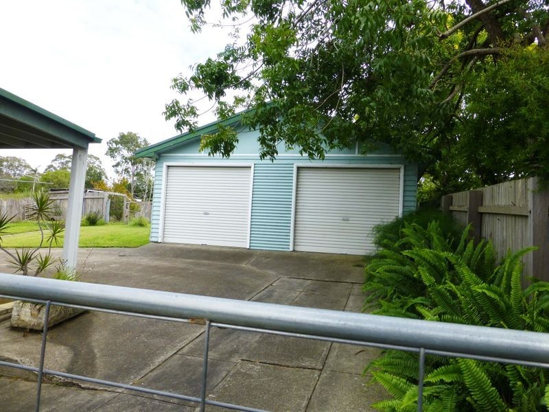 26 Moon Street, Wingham NSW 2429