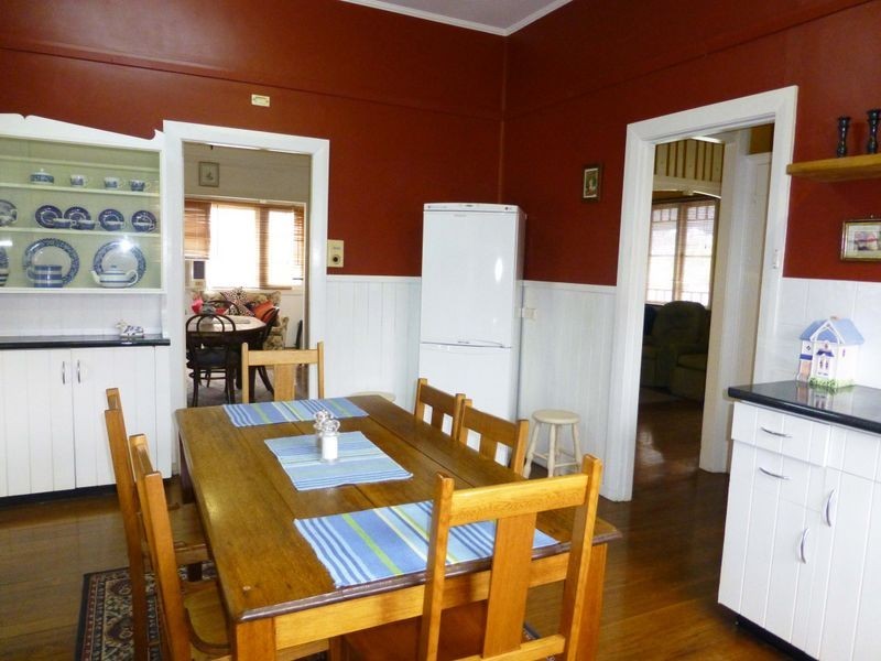 26 Moon Street, Wingham NSW 2429