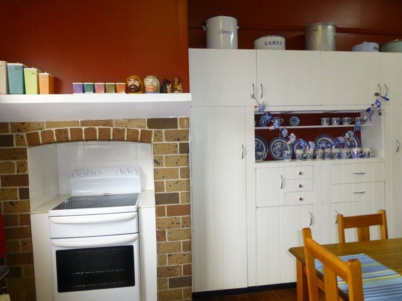 26 Moon Street, Wingham NSW 2429