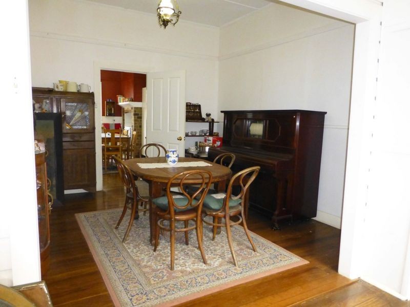 26 Moon Street, Wingham NSW 2429