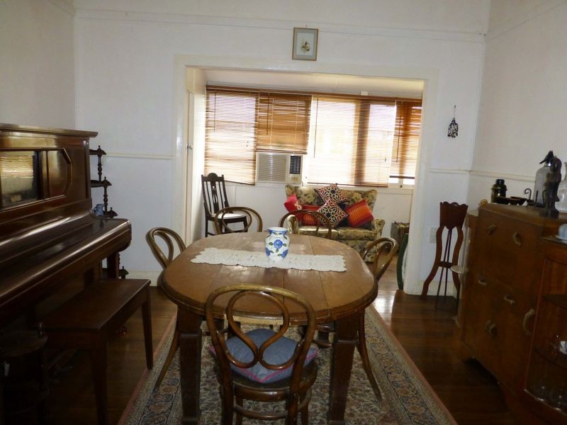 26 Moon Street, Wingham NSW 2429