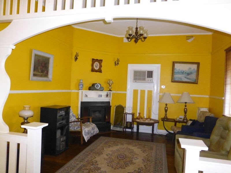 26 Moon Street, Wingham NSW 2429