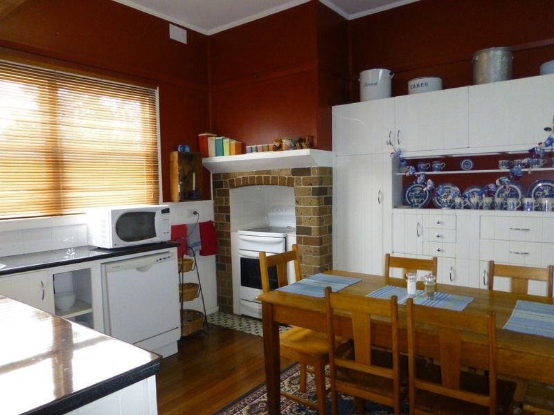 26 Moon Street, Wingham NSW 2429