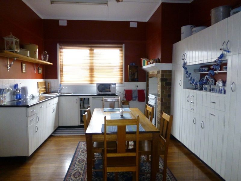 26 Moon Street, Wingham NSW 2429
