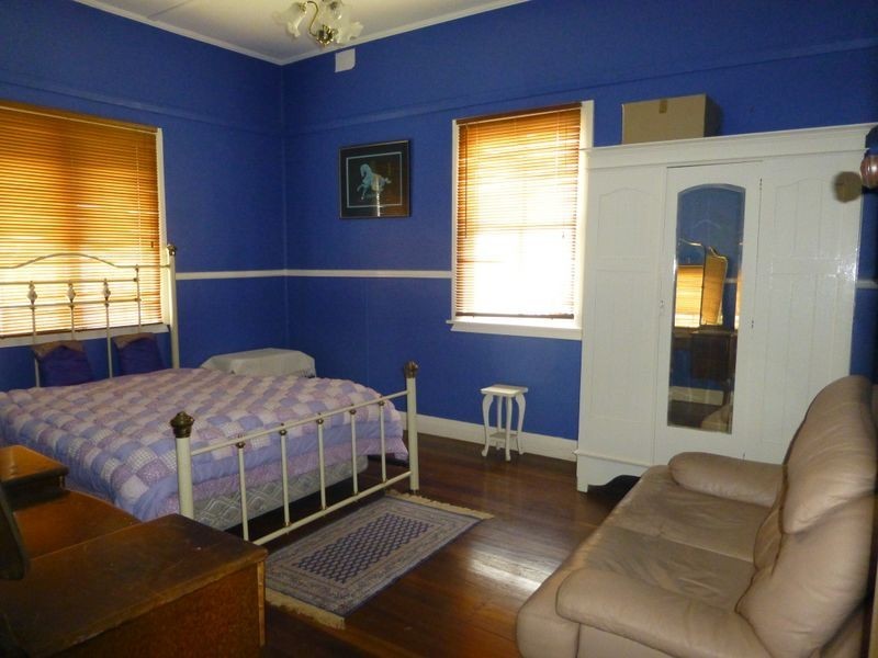 26 Moon Street, Wingham NSW 2429