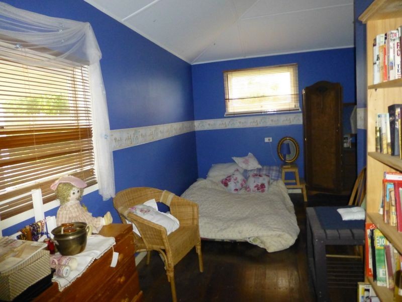 26 Moon Street, Wingham NSW 2429