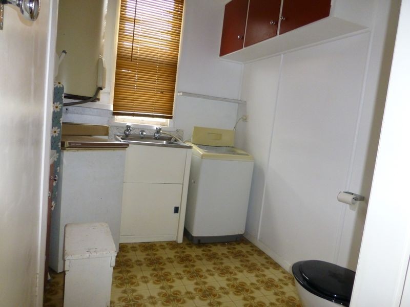 26 Moon Street, Wingham NSW 2429