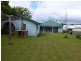 26 Moon Street, Wingham NSW 2429