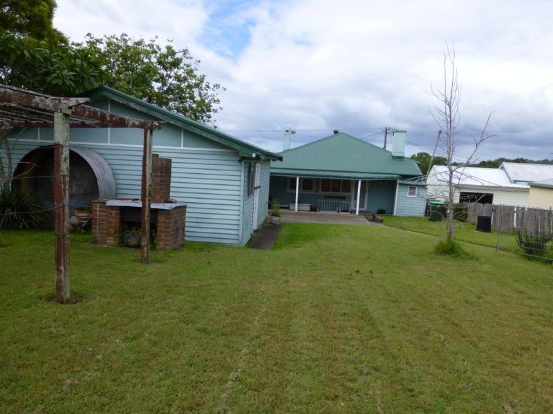 26 Moon Street, Wingham NSW 2429