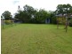 26 Moon Street, Wingham NSW 2429