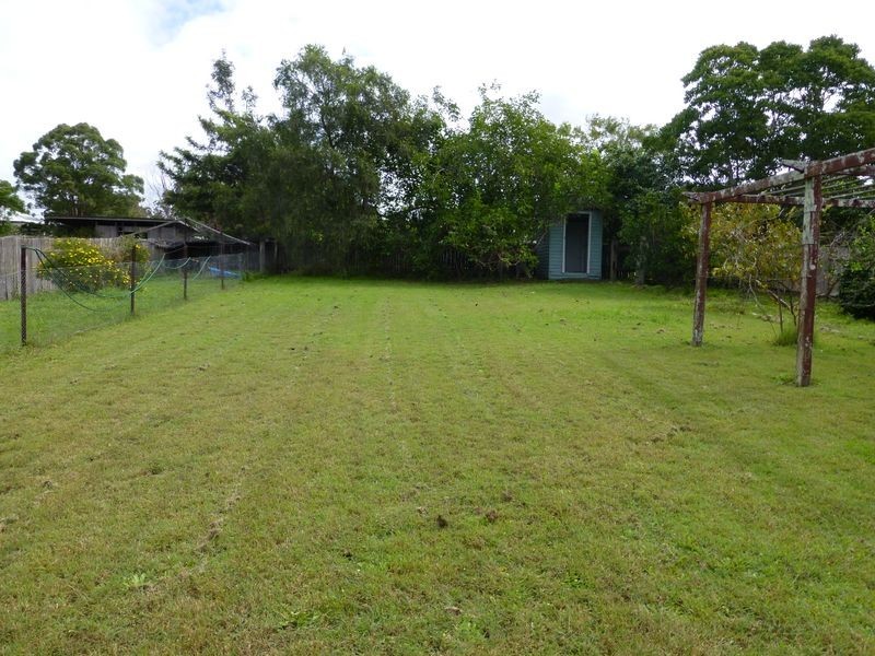 26 Moon Street, Wingham NSW 2429