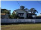 9 Flett Street, Wingham NSW 2429