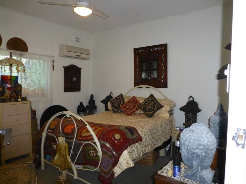 9 Flett Street, Wingham NSW 2429