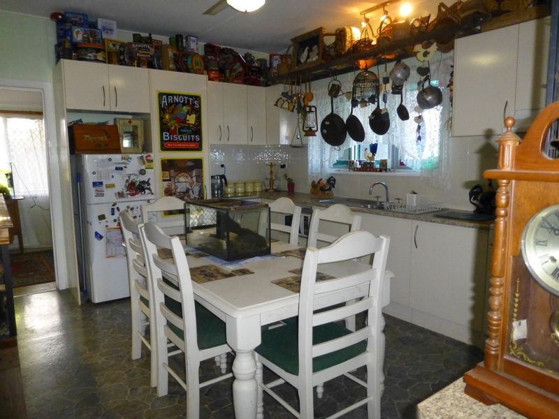 9 Flett Street, Wingham NSW 2429