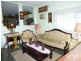 9 Flett Street, Wingham NSW 2429