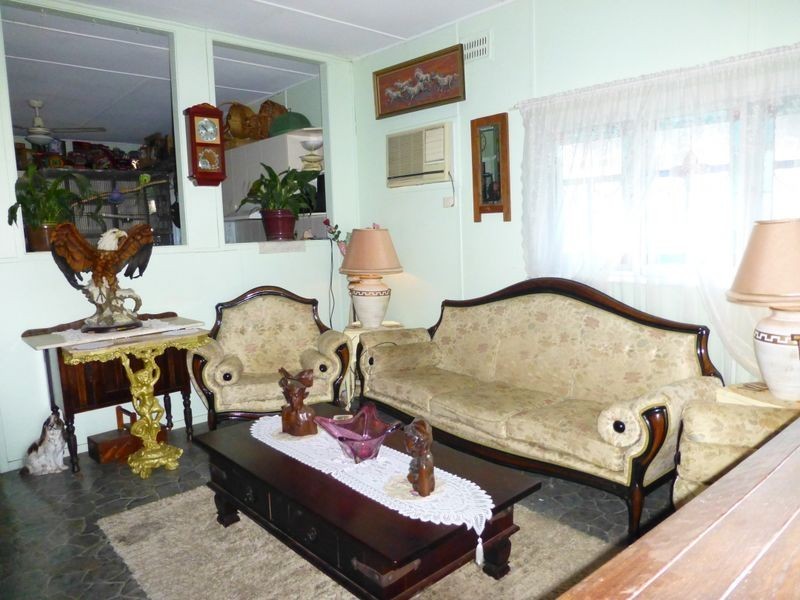 9 Flett Street, Wingham NSW 2429