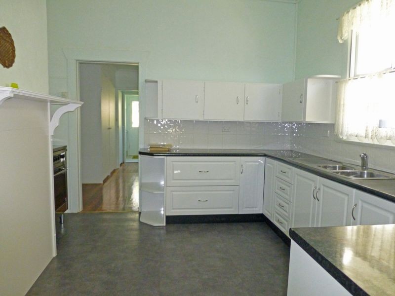 54 – 56 Manchester Street, Tinonee NSW 2430