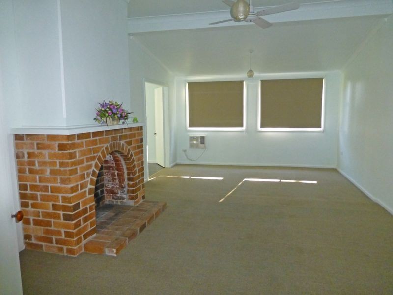 54 – 56 Manchester Street, Tinonee NSW 2430