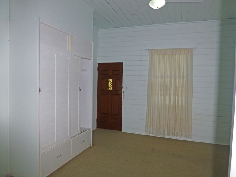 54 – 56 Manchester Street, Tinonee NSW 2430