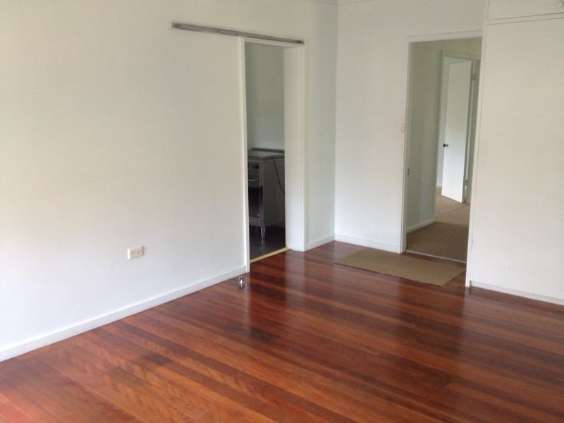 54 – 56 Manchester Street, Tinonee NSW 2430