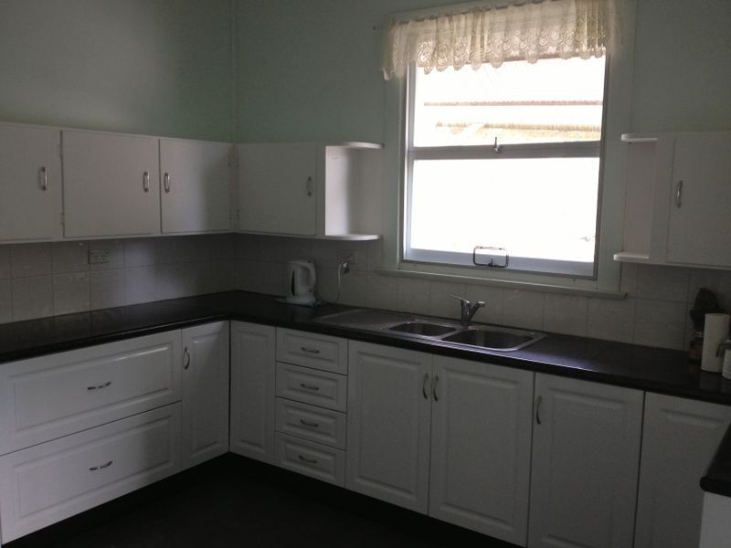 54 – 56 Manchester Street, Tinonee NSW 2430