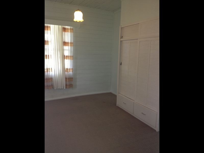 54 – 56 Manchester Street, Tinonee NSW 2430