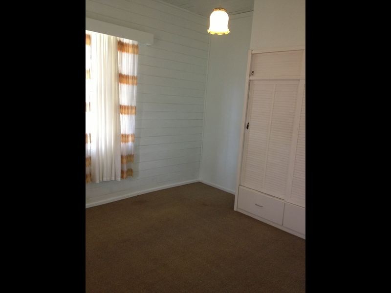 54 – 56 Manchester Street, Tinonee NSW 2430