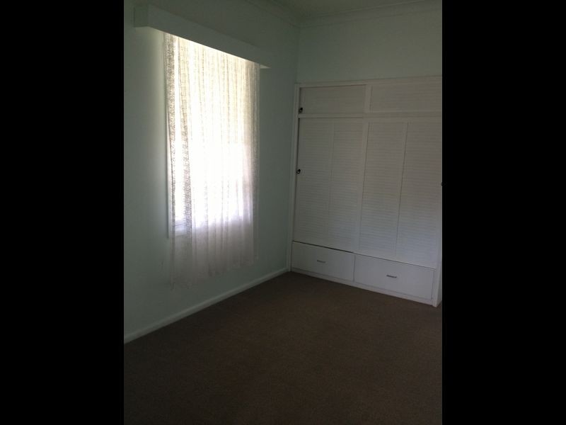 54 – 56 Manchester Street, Tinonee NSW 2430