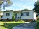 14 Queen Street, Wingham NSW 2429