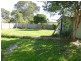 14 Queen Street, Wingham NSW 2429