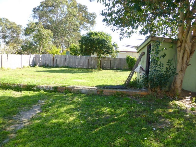14 Queen Street, Wingham NSW 2429