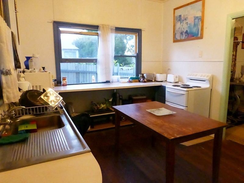 14 Queen Street, Wingham NSW 2429