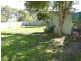 14 Queen Street, Wingham NSW 2429