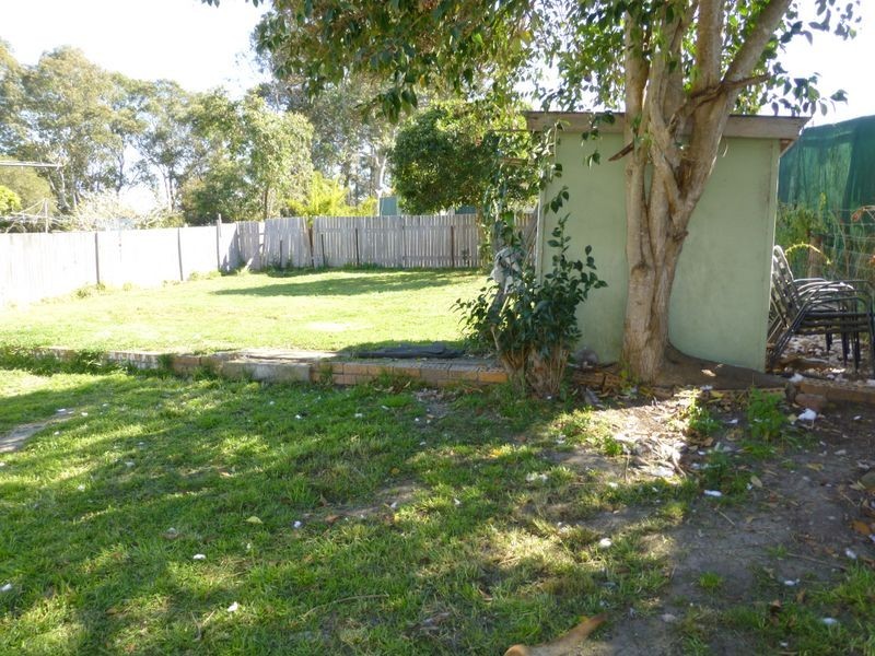 14 Queen Street, Wingham NSW 2429