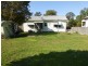 14 Queen Street, Wingham NSW 2429
