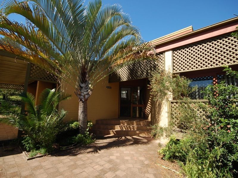 4 Summerland Place, Wingham NSW 2429